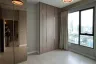 1 Bedroom Condo for sale in The Niche Pride Thonglor-Phetchaburi, Bang Kapi, Bangkok