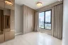 1 Bedroom Condo for sale in The Niche Pride Thonglor-Phetchaburi, Bang Kapi, Bangkok