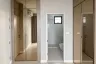 1 Bedroom Condo for sale in The Niche Pride Thonglor-Phetchaburi, Bang Kapi, Bangkok