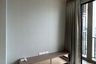 1 Bedroom Condo for sale in The Niche Pride Thonglor-Phetchaburi, Bang Kapi, Bangkok