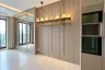 1 Bedroom Condo for sale in The Niche Pride Thonglor-Phetchaburi, Bang Kapi, Bangkok