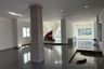 3 Bedroom House for Sale or Rent in Perfect Place Ramkhamhaeng 164, Min Buri, Bangkok