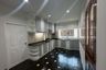 3 Bedroom House for Sale or Rent in Perfect Place Ramkhamhaeng 164, Min Buri, Bangkok