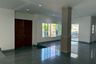 3 Bedroom House for Sale or Rent in Perfect Place Ramkhamhaeng 164, Min Buri, Bangkok