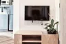 Condo for rent in Ideo Mobi Rama 9, Huai Khwang, Bangkok near MRT Phra Ram 9