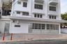 4 Bedroom Office for rent in Wat Kanlaya, Bangkok near MRT Itsaraphap