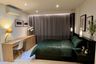 1 Bedroom Condo for sale in D Condo Sign, Fa Ham, Chiang Mai