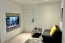 1 Bedroom Condo for sale in D Condo Sign, Fa Ham, Chiang Mai