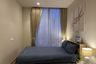 1 Bedroom Condo for rent in Noble Around 33, Khlong Tan Nuea, Bangkok near BTS Phrom Phong