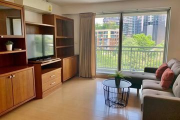2 Bedroom Condo for rent in Plus 38 Hip, Phra Khanong, Bangkok near BTS Thong Lo