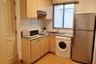 2 Bedroom Condo for rent in Plus 38 Hip, Phra Khanong, Bangkok near BTS Thong Lo