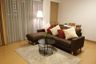 2 Bedroom Condo for rent in Plus 38 Hip, Phra Khanong, Bangkok near BTS Thong Lo