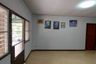 Land for sale in Pa Tan, Chiang Mai