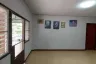 Land for sale in Pa Tan, Chiang Mai