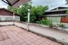Land for sale in Pa Tan, Chiang Mai