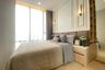 1 Bedroom Condo for rent in The Extro Phayathai - Rangnam, Thanon Phaya Thai, Bangkok near BTS Victory Monument