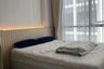 1 Bedroom Condo for rent in Brompton Pet Friendly Sukhumvit 107, Samrong Nuea, Samut Prakan near BTS Bearing