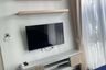 1 Bedroom Condo for rent in Brompton Pet Friendly Sukhumvit 107, Samrong Nuea, Samut Prakan near BTS Bearing
