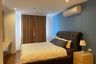 2 Bedroom Condo for rent in Condo One X Sukhumvit 26, Khlong Tan, Bangkok near BTS Phrom Phong