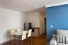 2 Bedroom Condo for rent in Condo One X Sukhumvit 26, Khlong Tan, Bangkok near BTS Phrom Phong