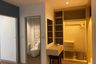 2 Bedroom Condo for rent in Condo One X Sukhumvit 26, Khlong Tan, Bangkok near BTS Phrom Phong