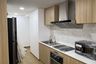 2 Bedroom Condo for rent in Baan Kwanta, Khlong Tan Nuea, Bangkok
