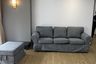 2 Bedroom Condo for rent in Baan Kwanta, Khlong Tan Nuea, Bangkok