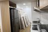 2 Bedroom Condo for rent in Baan Kwanta, Khlong Tan Nuea, Bangkok