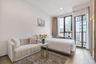 Condo for rent in Hampton Residence Phayathai At Park Origin Phayathai, Thanon Phaya Thai, Bangkok near BTS Phaya Thai