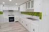 4 Bedroom Condo for rent in Siam Penthouse 1, Khlong Toei, Bangkok near BTS Nana