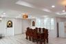 4 Bedroom Condo for rent in Siam Penthouse 1, Khlong Toei, Bangkok near BTS Nana