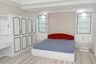4 Bedroom Condo for rent in Siam Penthouse 1, Khlong Toei, Bangkok near BTS Nana