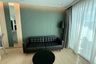 1 Bedroom Condo for rent in Sky Walk Condominium, Phra Khanong Nuea, Bangkok near BTS Phra Khanong