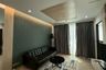 1 Bedroom Condo for rent in Sky Walk Condominium, Phra Khanong Nuea, Bangkok near BTS Phra Khanong