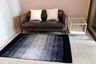 1 Bedroom Condo for rent in Life Sukhumvit 48, Phra Khanong, Bangkok near BTS Phra Khanong