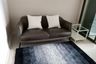 1 Bedroom Condo for rent in Life Sukhumvit 48, Phra Khanong, Bangkok near BTS Phra Khanong
