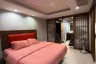 1 Bedroom Condo for rent in The Accenta, Karon, Phuket