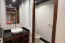 1 Bedroom Condo for rent in The Accenta, Karon, Phuket