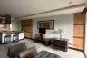 1 Bedroom Condo for rent in The Accenta, Karon, Phuket