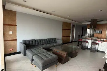 1 Bedroom Condo for rent in The Accenta, Karon, Phuket