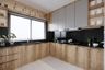 3 Bedroom House for sale in Richy Rich Land, Nong Chom, Chiang Mai