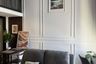 1 Bedroom Condo for rent in KnightsBridge Space Ratchayothin, Chatuchak, Bangkok near BTS Phahon Yothin 24