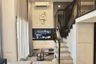 1 Bedroom Condo for rent in KnightsBridge Space Ratchayothin, Chatuchak, Bangkok near BTS Phahon Yothin 24