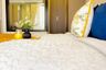 1 Bedroom Condo for rent in CLOUD Thonglor-Phetchaburi, Bang Kapi, Bangkok near MRT Phetchaburi