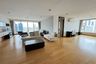 4 Bedroom Apartment for rent in Capital Residence, Khlong Tan Nuea, Bangkok