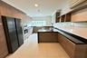 4 Bedroom Apartment for rent in Capital Residence, Khlong Tan Nuea, Bangkok