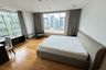 4 Bedroom Apartment for rent in Capital Residence, Khlong Tan Nuea, Bangkok