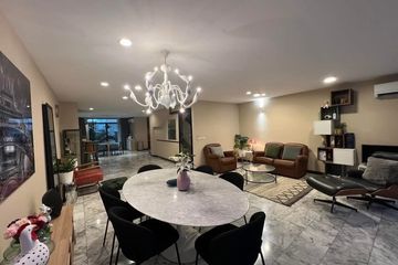 4 Bedroom Townhouse for sale in Baan Green Town, Suan Luang, Bangkok near MRT Phatthanakan