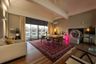 4 Bedroom Townhouse for sale in Baan Green Town, Suan Luang, Bangkok near MRT Phatthanakan