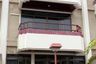 4 Bedroom Townhouse for sale in Baan Green Town, Suan Luang, Bangkok near MRT Phatthanakan